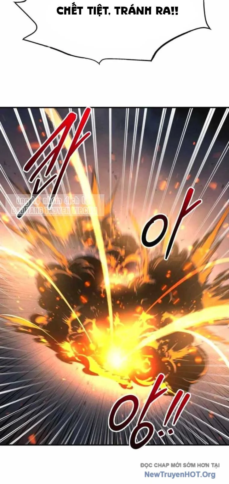 Trở Thành Hung Thần Trong Trò Chơi Thủ Thành Chapter 140 - Trang 3