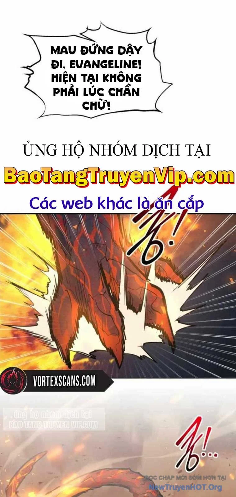 Trở Thành Hung Thần Trong Trò Chơi Thủ Thành Chapter 140 - Trang 3