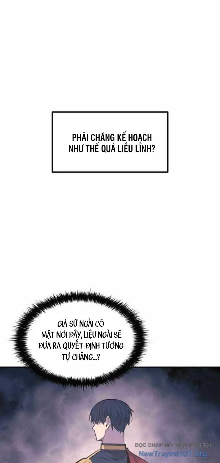 Trở Thành Hung Thần Trong Trò Chơi Thủ Thành Chapter 140 - Trang 3