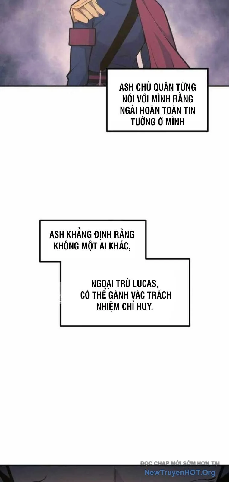 Trở Thành Hung Thần Trong Trò Chơi Thủ Thành Chapter 140 - Trang 3
