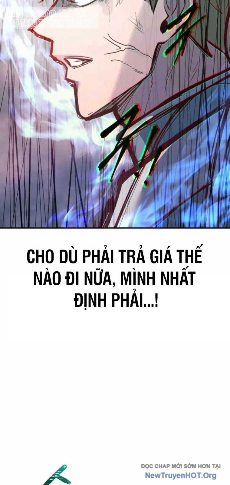 Trở Thành Hung Thần Trong Trò Chơi Thủ Thành Chapter 140 - Trang 3
