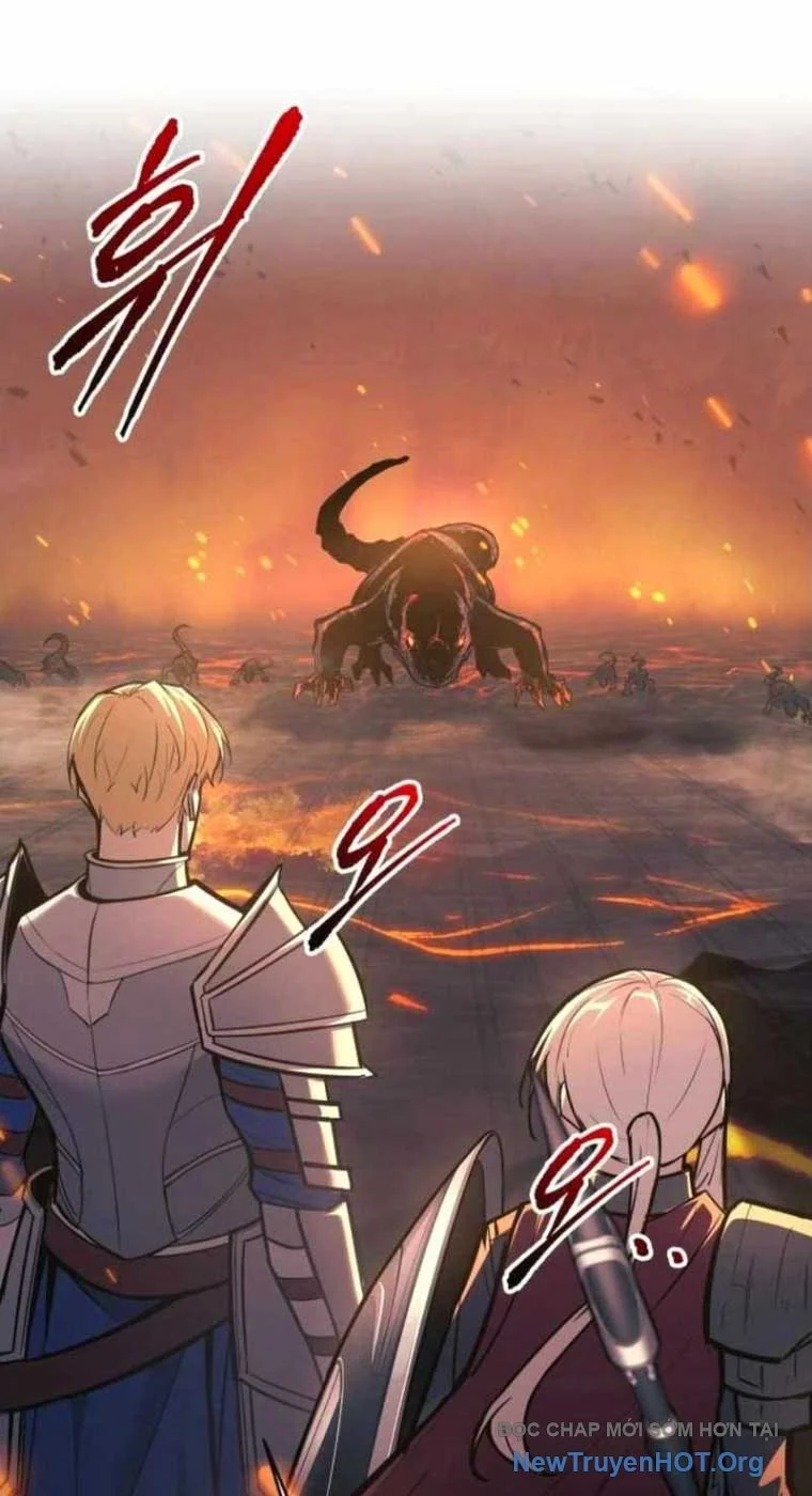 Trở Thành Hung Thần Trong Trò Chơi Thủ Thành Chapter 140 - Trang 3
