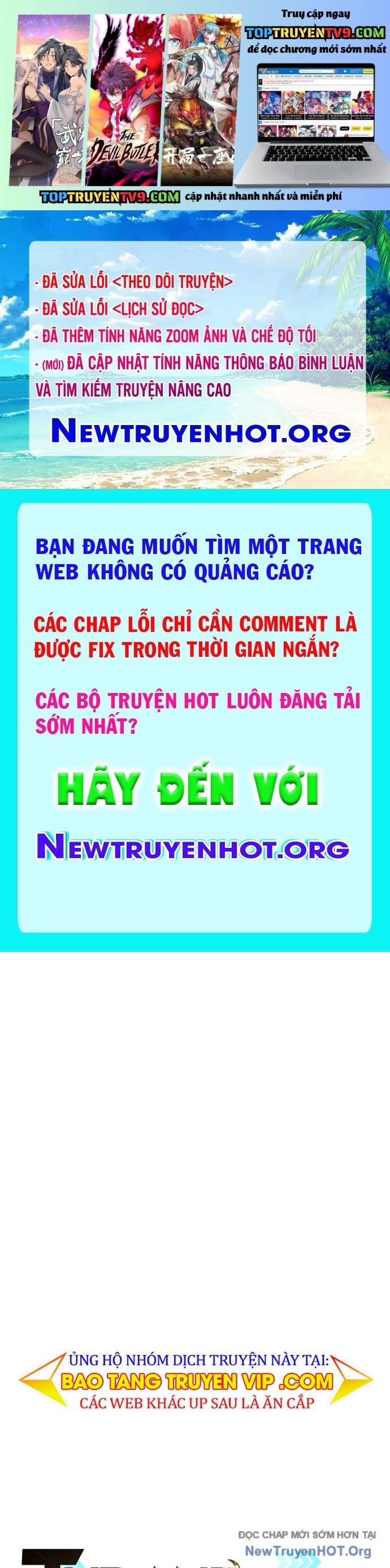 Trở Thành Hung Thần Trong Trò Chơi Thủ Thành Chapter 143 - Trang 2