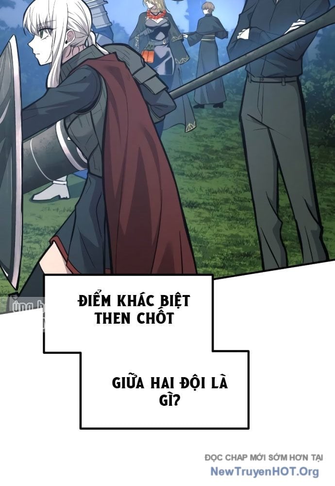 Trở Thành Hung Thần Trong Trò Chơi Thủ Thành Chapter 143 - Trang 2