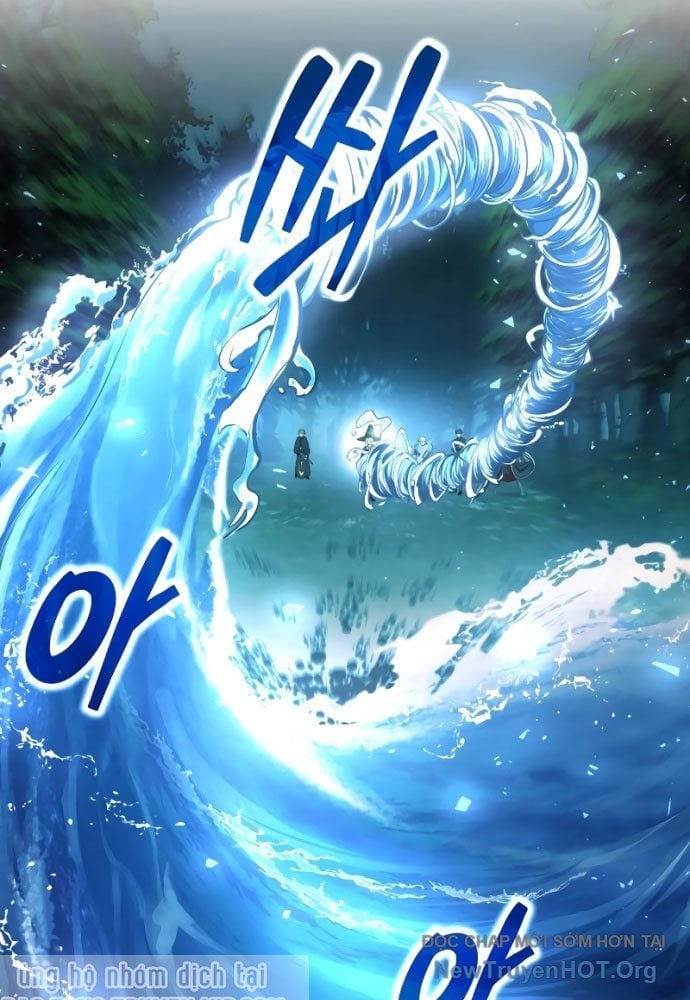 Trở Thành Hung Thần Trong Trò Chơi Thủ Thành Chapter 143 - Trang 2