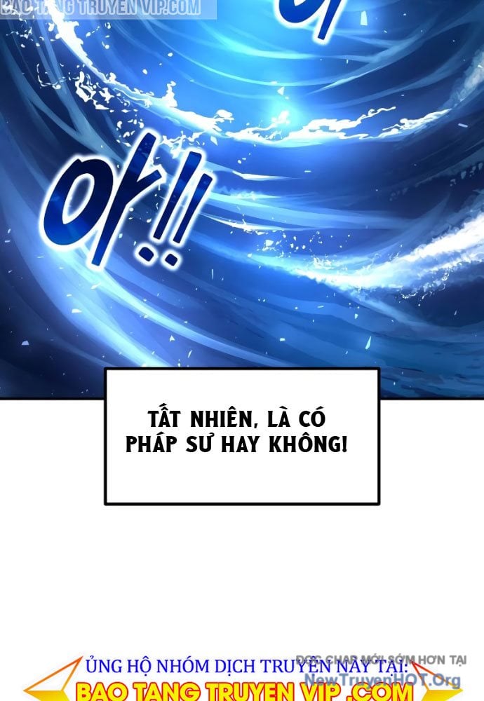 Trở Thành Hung Thần Trong Trò Chơi Thủ Thành Chapter 143 - Trang 2