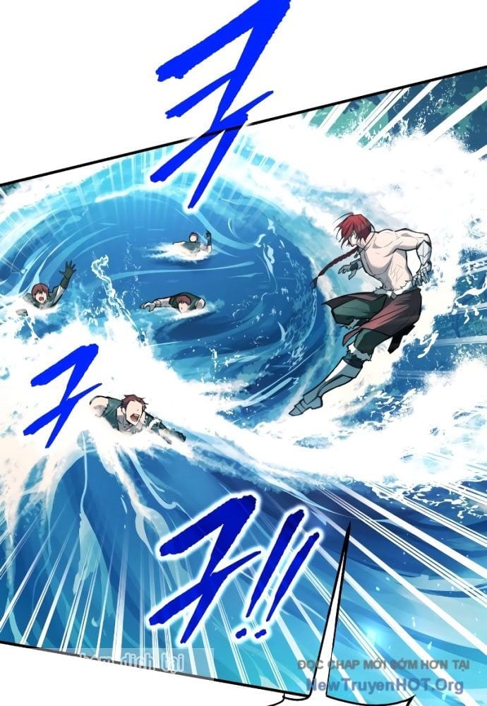 Trở Thành Hung Thần Trong Trò Chơi Thủ Thành Chapter 143 - Trang 2