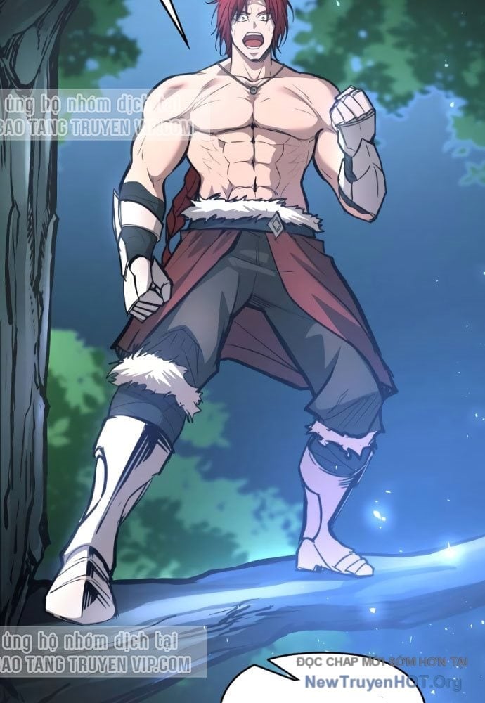 Trở Thành Hung Thần Trong Trò Chơi Thủ Thành Chapter 143 - Trang 2