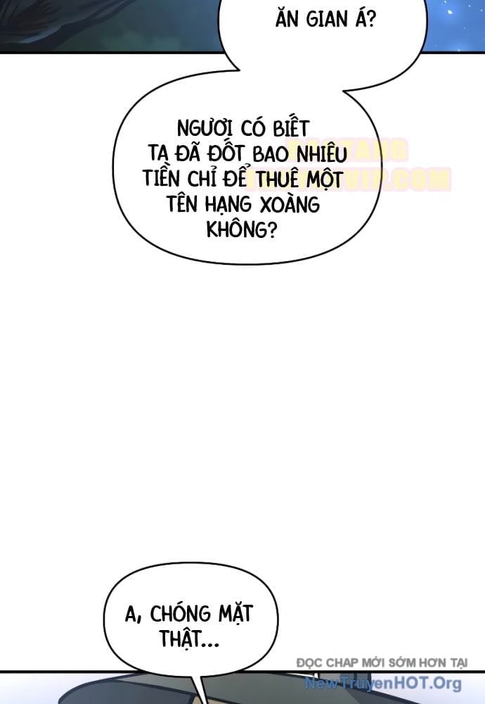 Trở Thành Hung Thần Trong Trò Chơi Thủ Thành Chapter 143 - Trang 2
