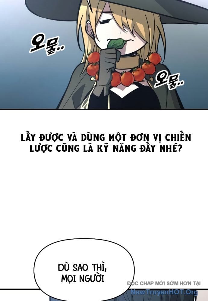 Trở Thành Hung Thần Trong Trò Chơi Thủ Thành Chapter 143 - Trang 2