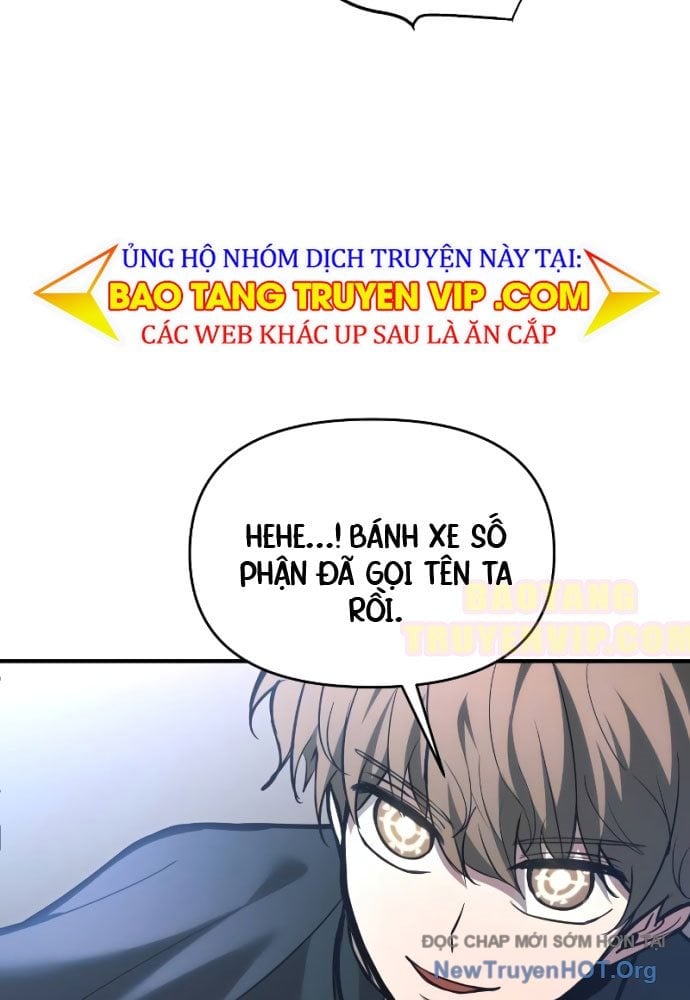 Trở Thành Hung Thần Trong Trò Chơi Thủ Thành Chapter 143 - Trang 2
