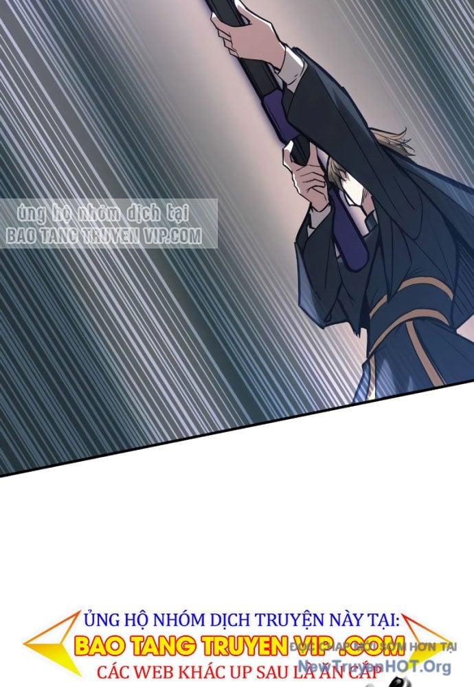 Trở Thành Hung Thần Trong Trò Chơi Thủ Thành Chapter 143 - Trang 2