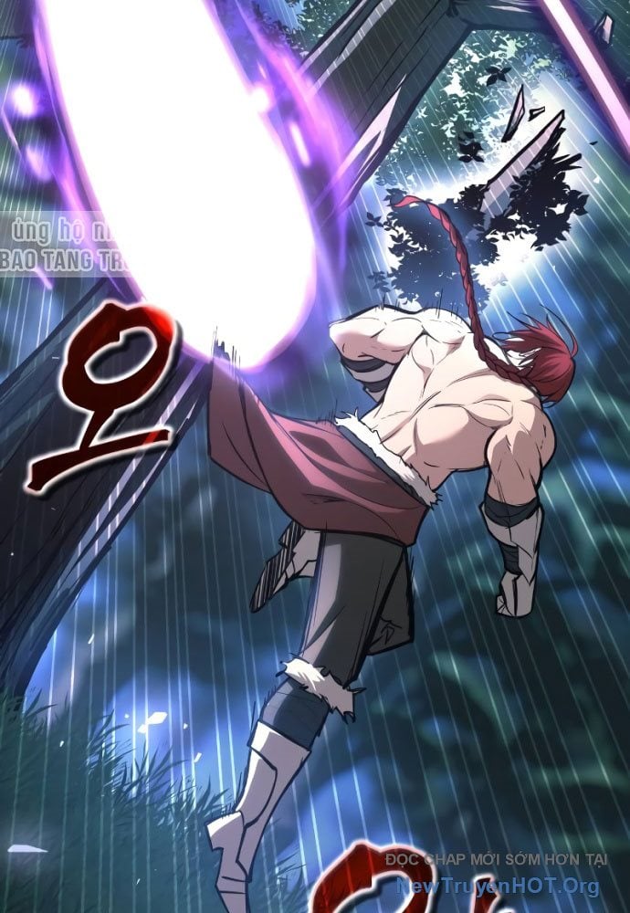 Trở Thành Hung Thần Trong Trò Chơi Thủ Thành Chapter 143 - Trang 2
