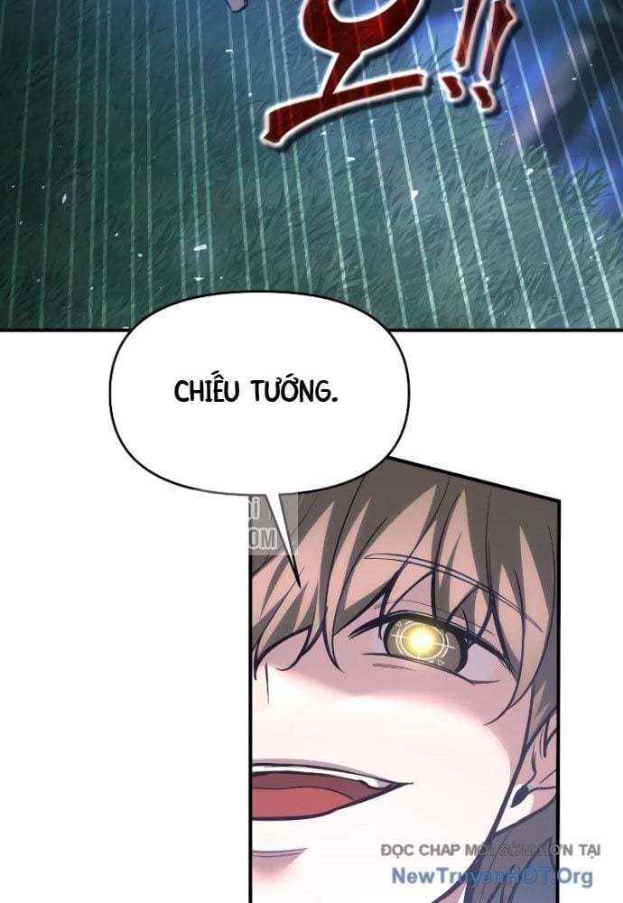 Trở Thành Hung Thần Trong Trò Chơi Thủ Thành Chapter 143 - Trang 2