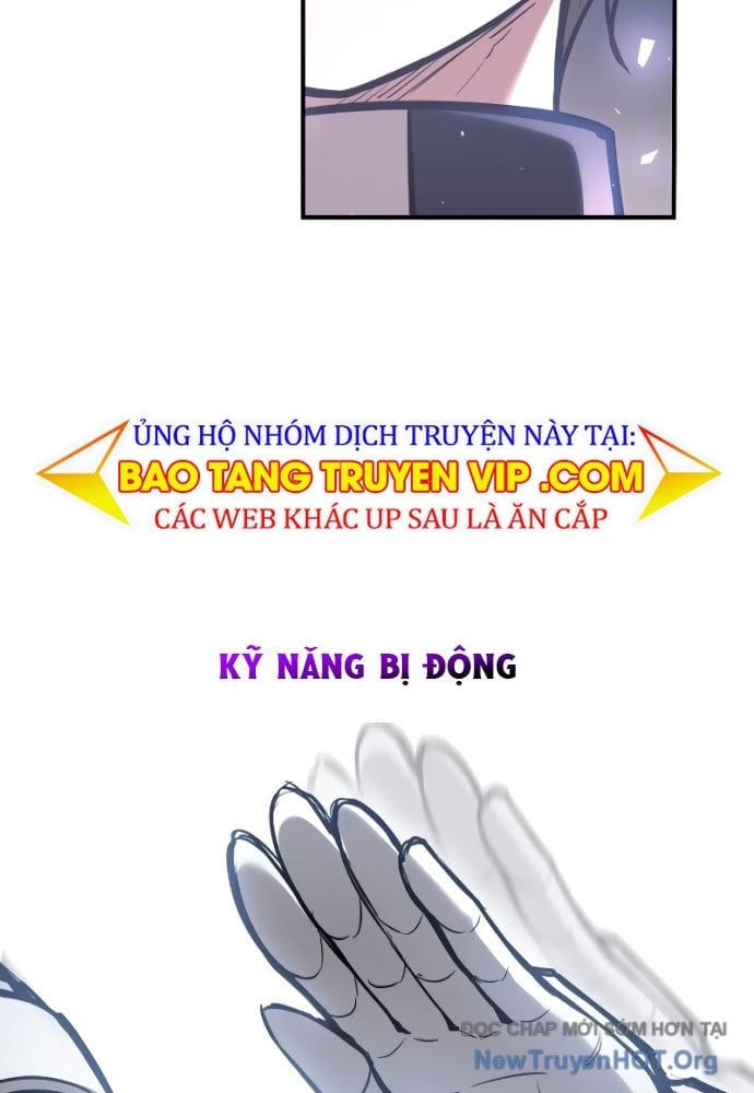 Trở Thành Hung Thần Trong Trò Chơi Thủ Thành Chapter 143 - Trang 2