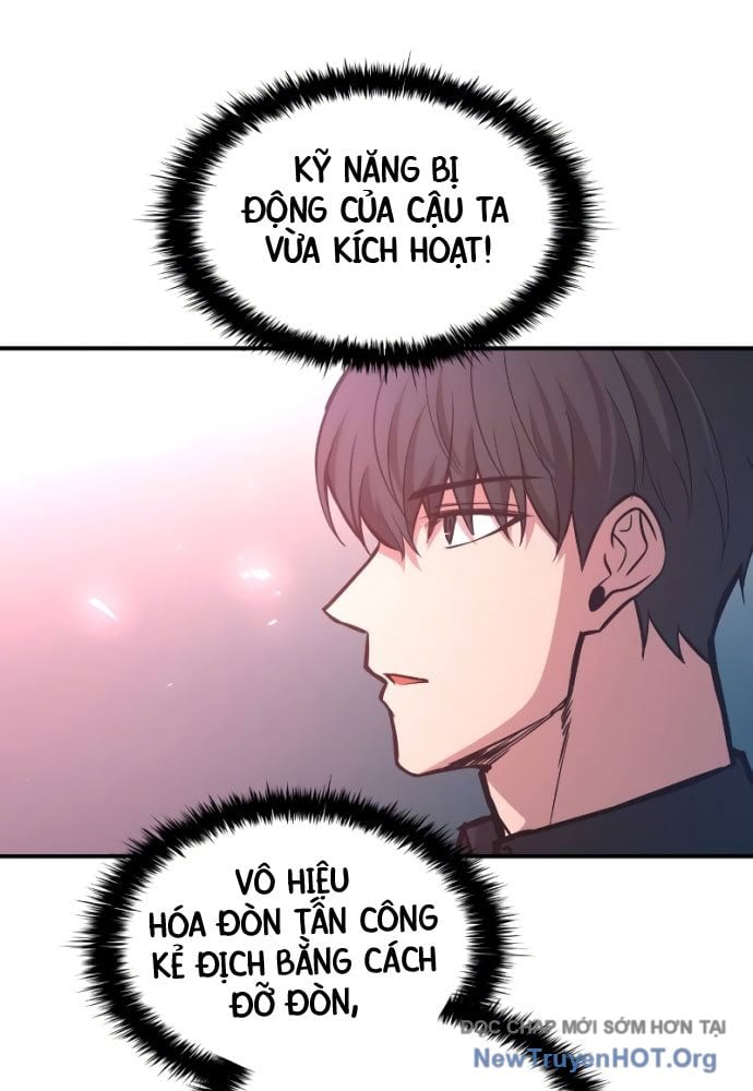 Trở Thành Hung Thần Trong Trò Chơi Thủ Thành Chapter 143 - Trang 2