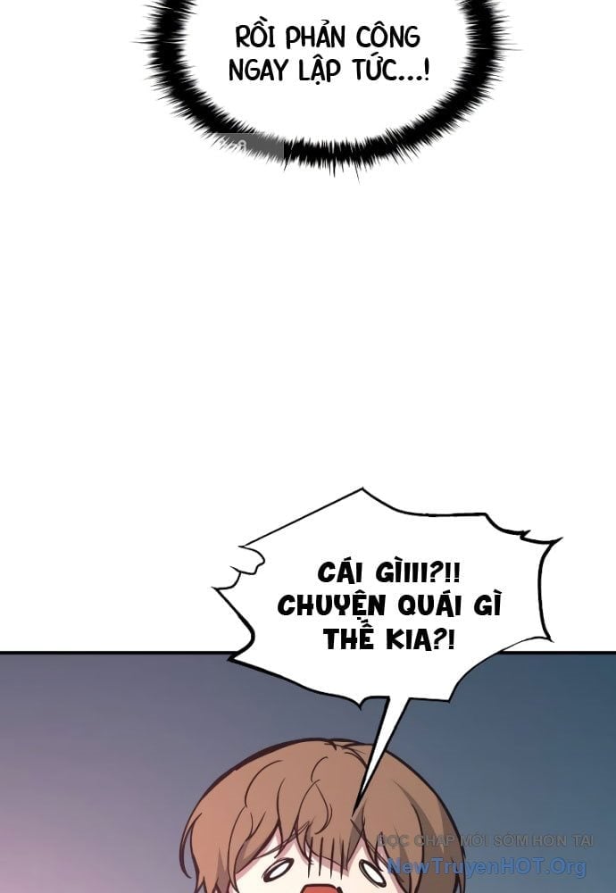 Trở Thành Hung Thần Trong Trò Chơi Thủ Thành Chapter 143 - Trang 2