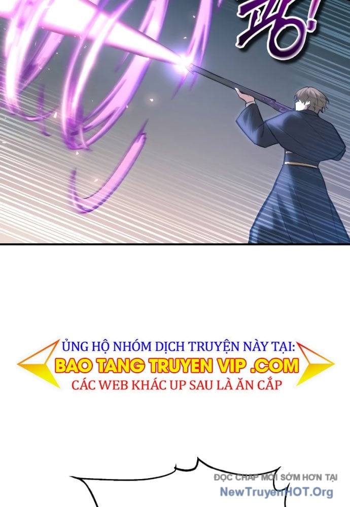 Trở Thành Hung Thần Trong Trò Chơi Thủ Thành Chapter 143 - Trang 2