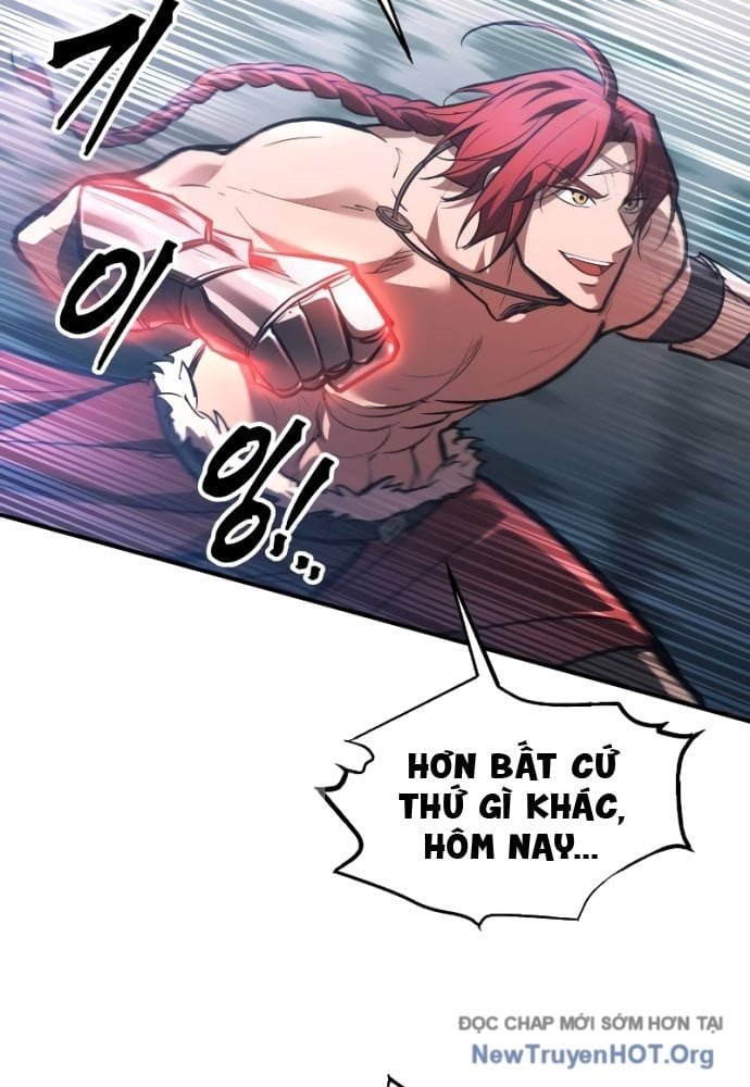 Trở Thành Hung Thần Trong Trò Chơi Thủ Thành Chapter 143 - Trang 2