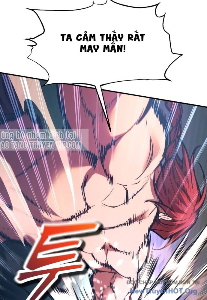 Trở Thành Hung Thần Trong Trò Chơi Thủ Thành Chapter 143 - Trang 2
