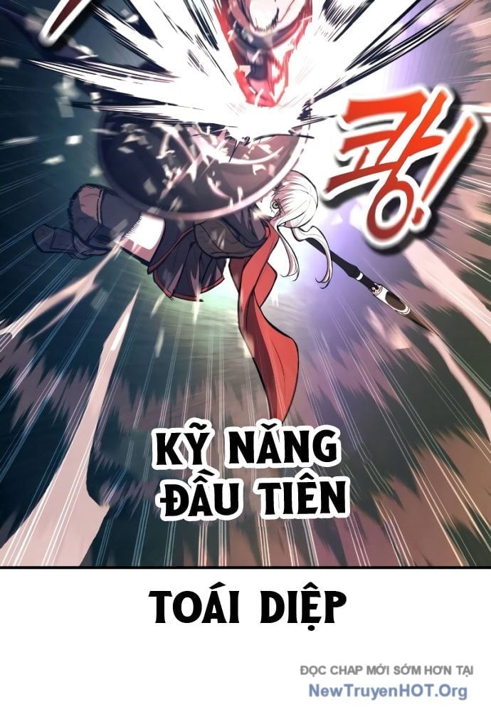 Trở Thành Hung Thần Trong Trò Chơi Thủ Thành Chapter 143 - Trang 2