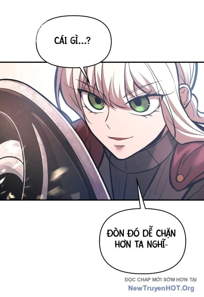 Trở Thành Hung Thần Trong Trò Chơi Thủ Thành Chapter 143 - Trang 2