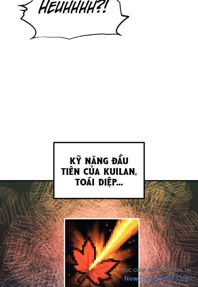 Trở Thành Hung Thần Trong Trò Chơi Thủ Thành Chapter 143 - Trang 2