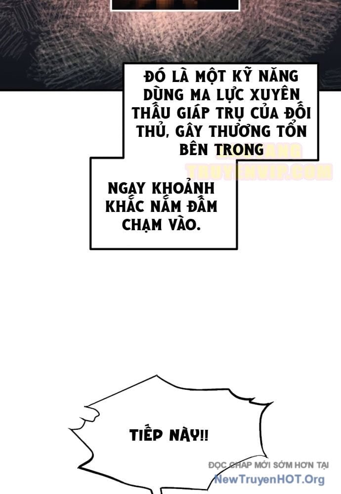 Trở Thành Hung Thần Trong Trò Chơi Thủ Thành Chapter 143 - Trang 2