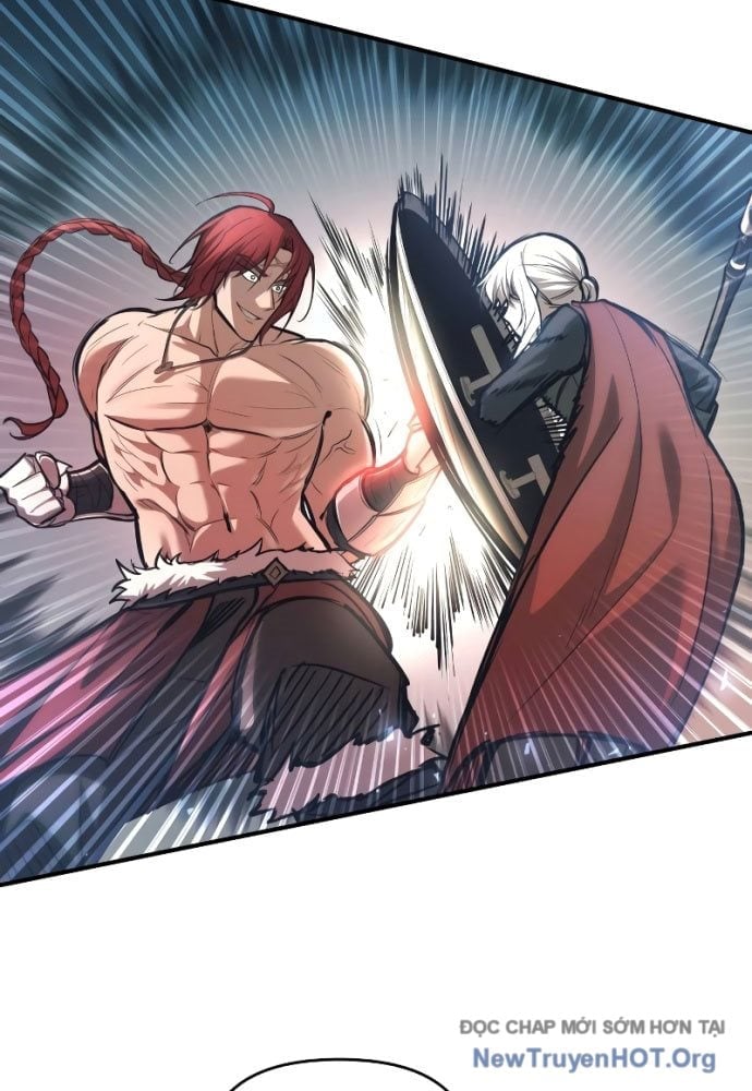 Trở Thành Hung Thần Trong Trò Chơi Thủ Thành Chapter 143 - Trang 2