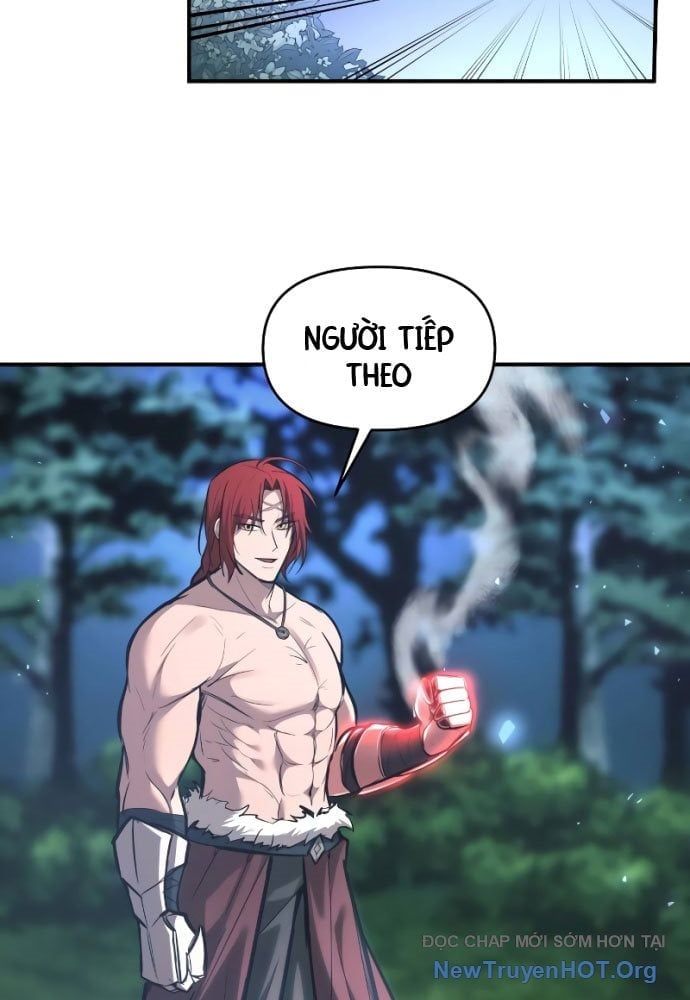 Trở Thành Hung Thần Trong Trò Chơi Thủ Thành Chapter 143 - Trang 2