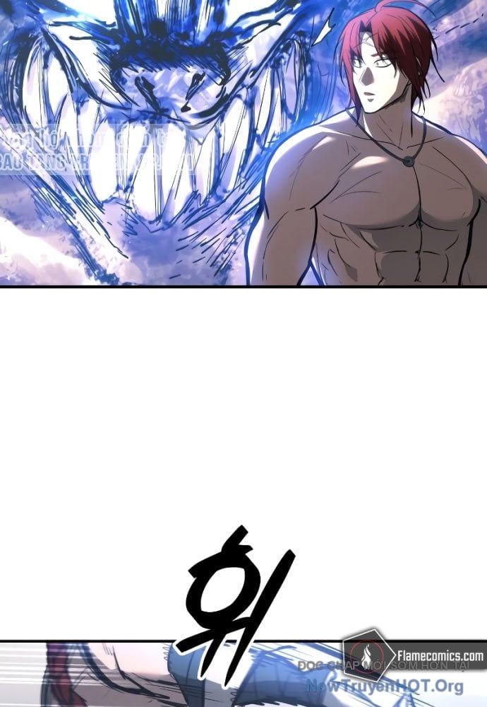 Trở Thành Hung Thần Trong Trò Chơi Thủ Thành Chapter 143 - Trang 2