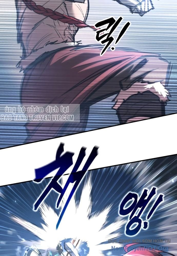 Trở Thành Hung Thần Trong Trò Chơi Thủ Thành Chapter 143 - Trang 2