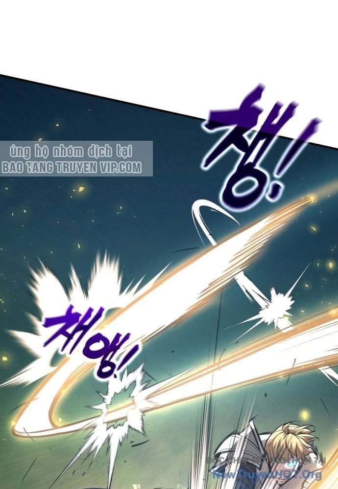 Trở Thành Hung Thần Trong Trò Chơi Thủ Thành Chapter 143 - Trang 2
