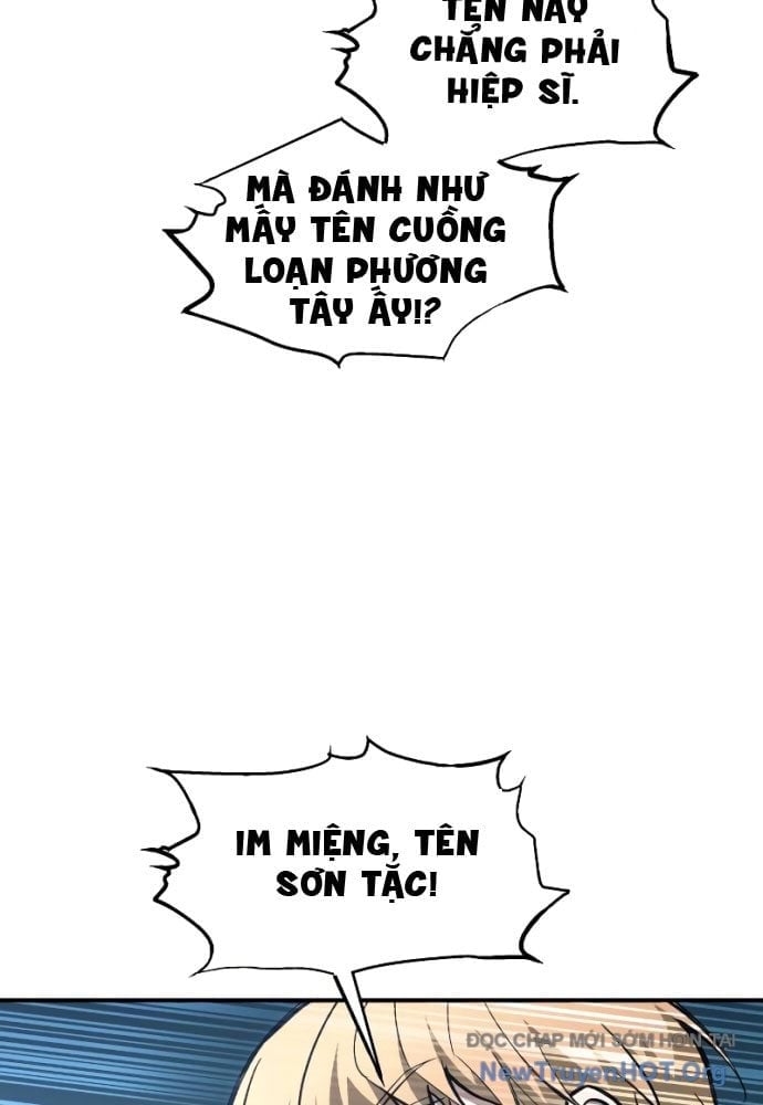 Trở Thành Hung Thần Trong Trò Chơi Thủ Thành Chapter 143 - Trang 2