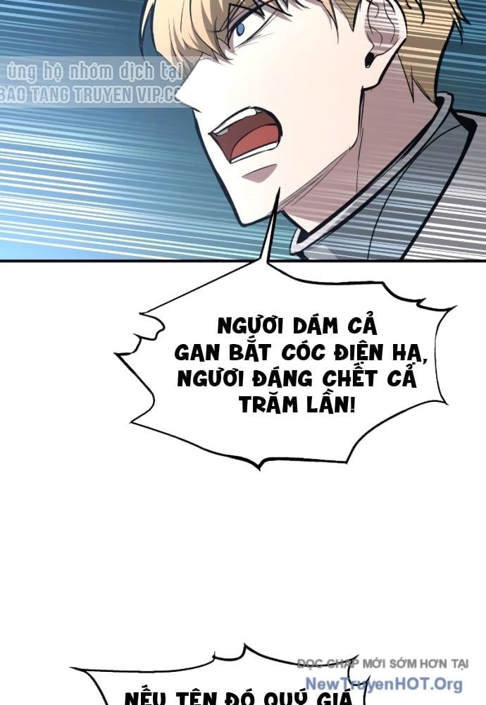 Trở Thành Hung Thần Trong Trò Chơi Thủ Thành Chapter 143 - Trang 2