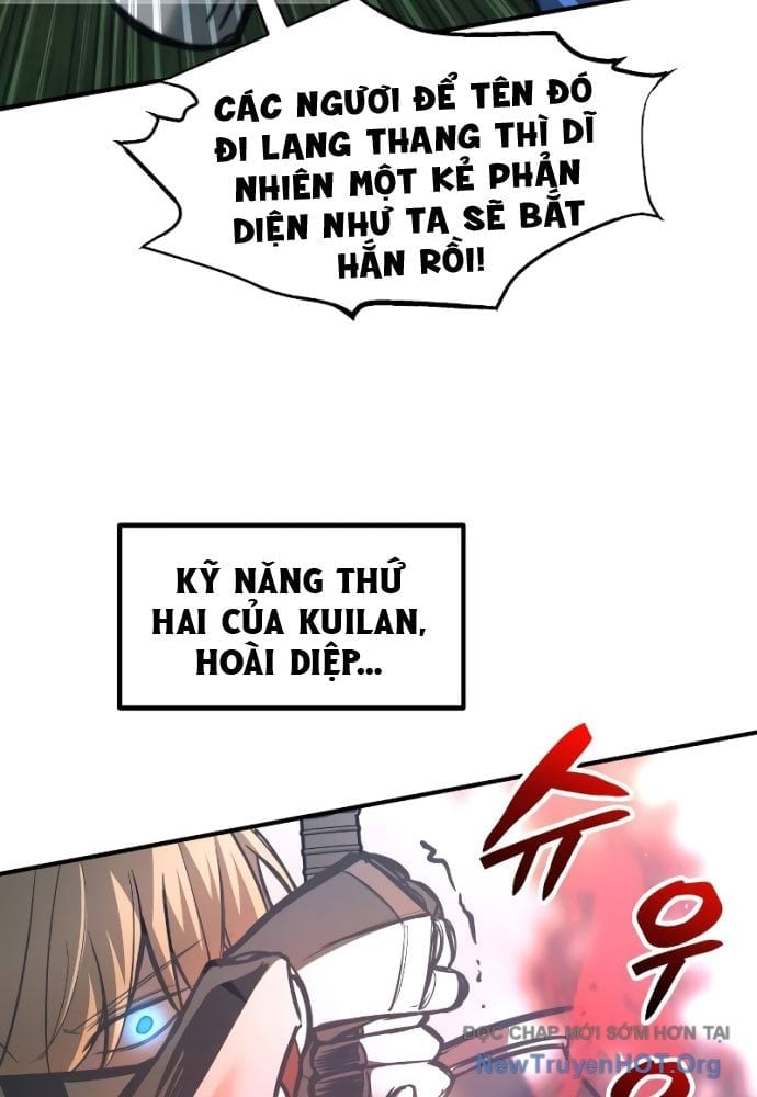 Trở Thành Hung Thần Trong Trò Chơi Thủ Thành Chapter 143 - Trang 2