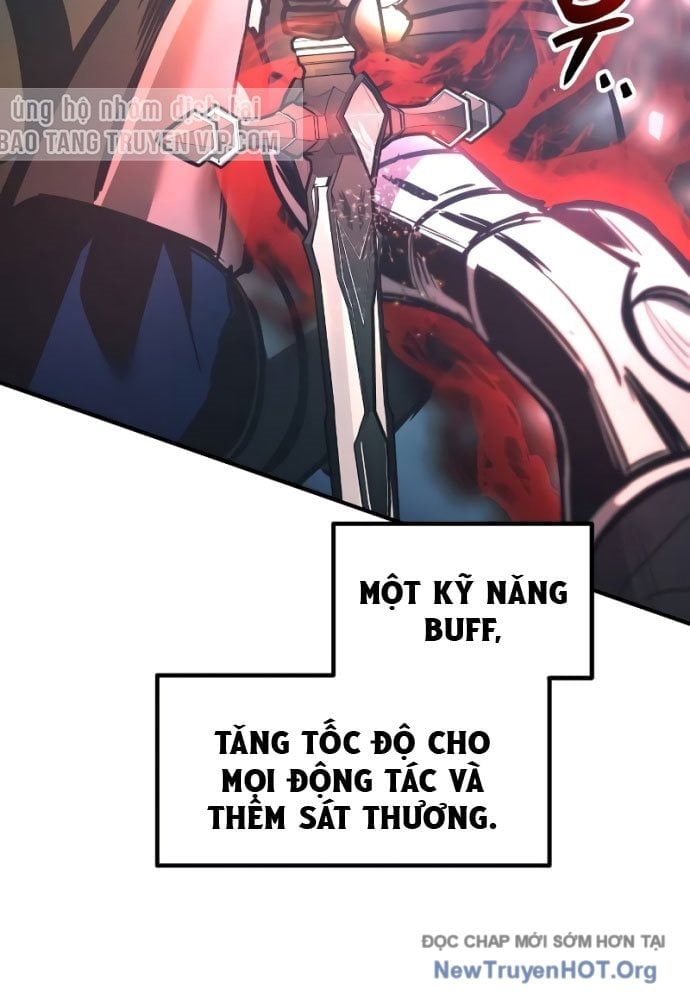 Trở Thành Hung Thần Trong Trò Chơi Thủ Thành Chapter 143 - Trang 2