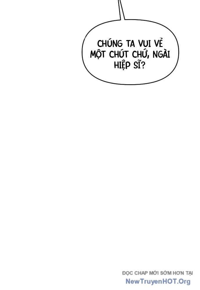 Trở Thành Hung Thần Trong Trò Chơi Thủ Thành Chapter 143 - Trang 2