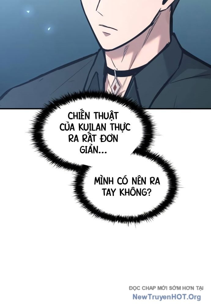 Trở Thành Hung Thần Trong Trò Chơi Thủ Thành Chapter 143 - Trang 2