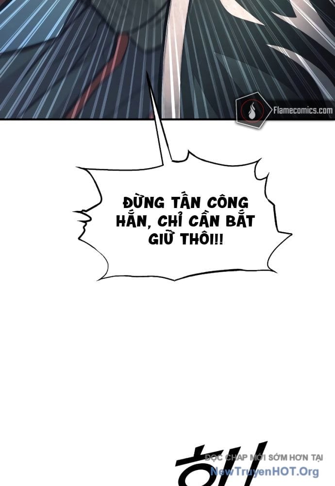Trở Thành Hung Thần Trong Trò Chơi Thủ Thành Chapter 143 - Trang 2