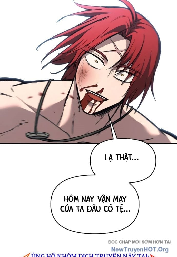 Trở Thành Hung Thần Trong Trò Chơi Thủ Thành Chapter 143 - Trang 2