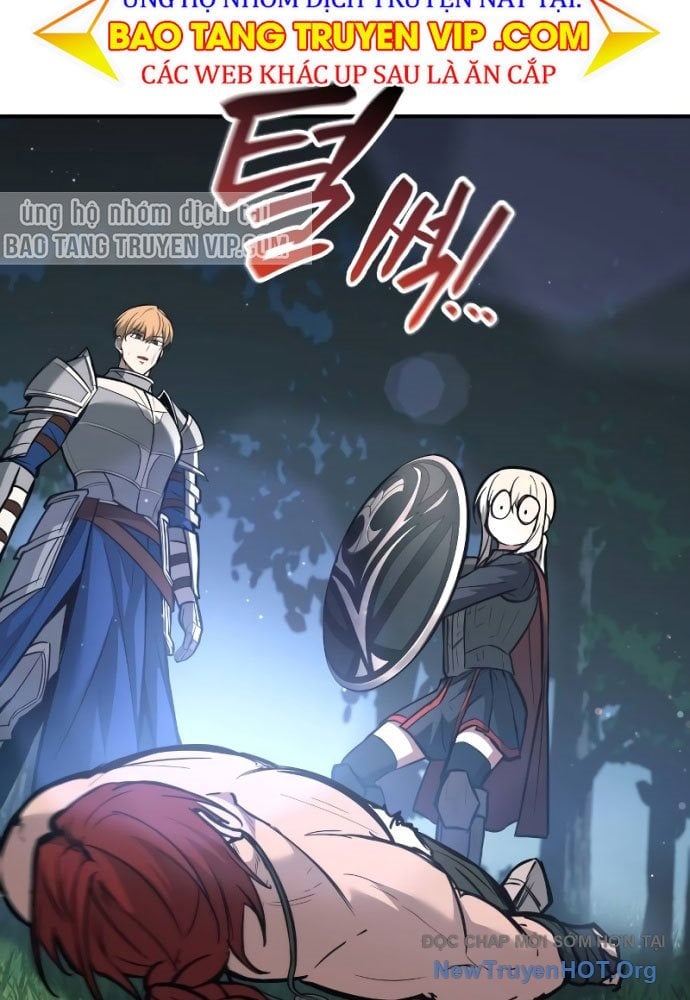 Trở Thành Hung Thần Trong Trò Chơi Thủ Thành Chapter 143 - Trang 2
