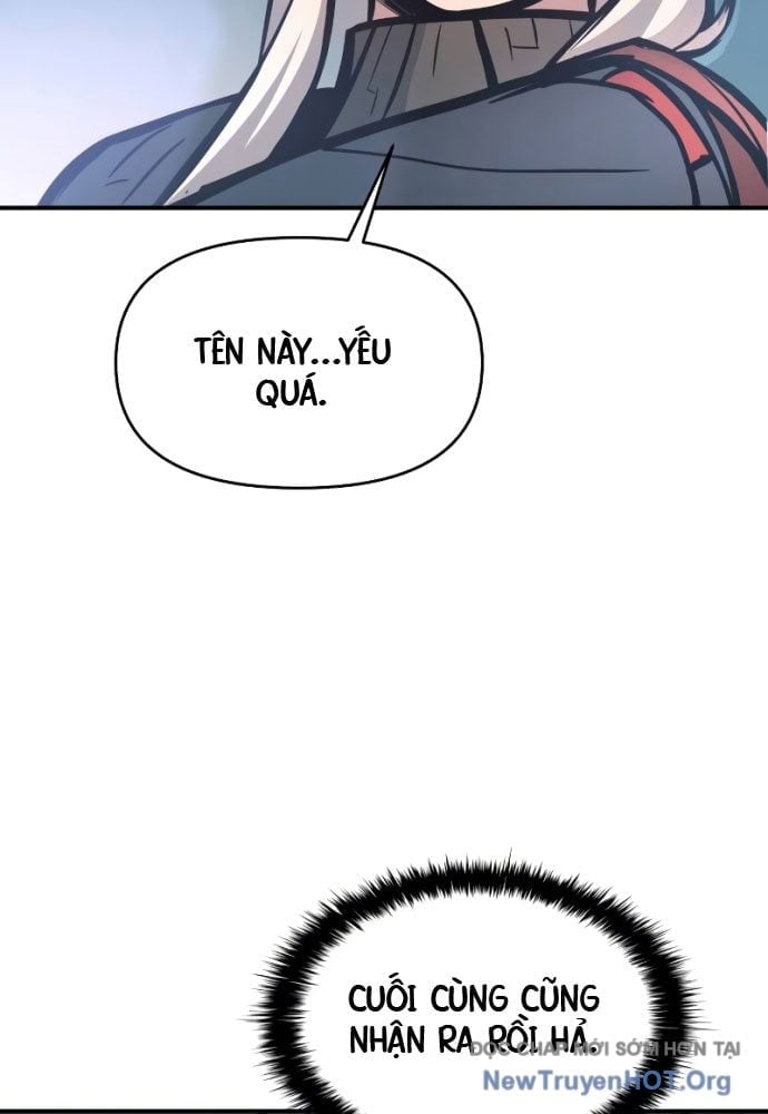 Trở Thành Hung Thần Trong Trò Chơi Thủ Thành Chapter 143 - Trang 2