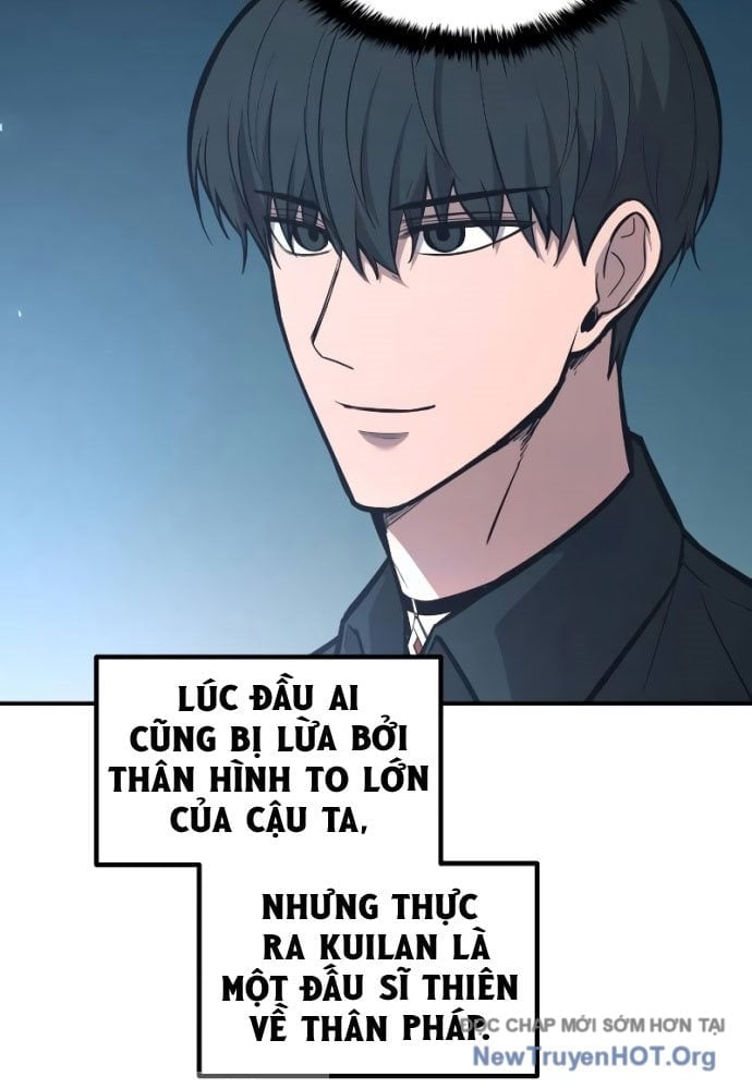 Trở Thành Hung Thần Trong Trò Chơi Thủ Thành Chapter 143 - Trang 2