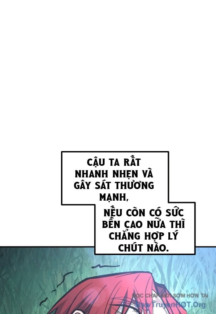 Trở Thành Hung Thần Trong Trò Chơi Thủ Thành Chapter 143 - Trang 2