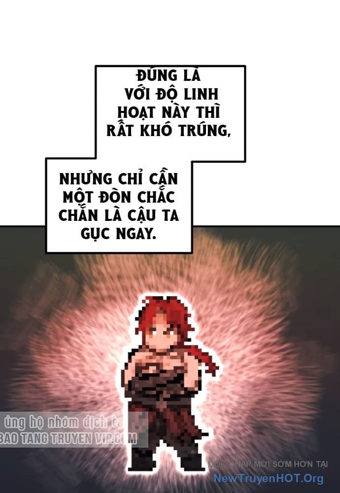 Trở Thành Hung Thần Trong Trò Chơi Thủ Thành Chapter 143 - Trang 2