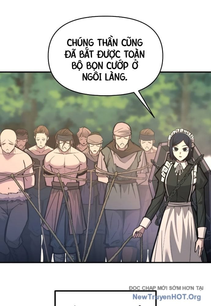Trở Thành Hung Thần Trong Trò Chơi Thủ Thành Chapter 143 - Trang 2