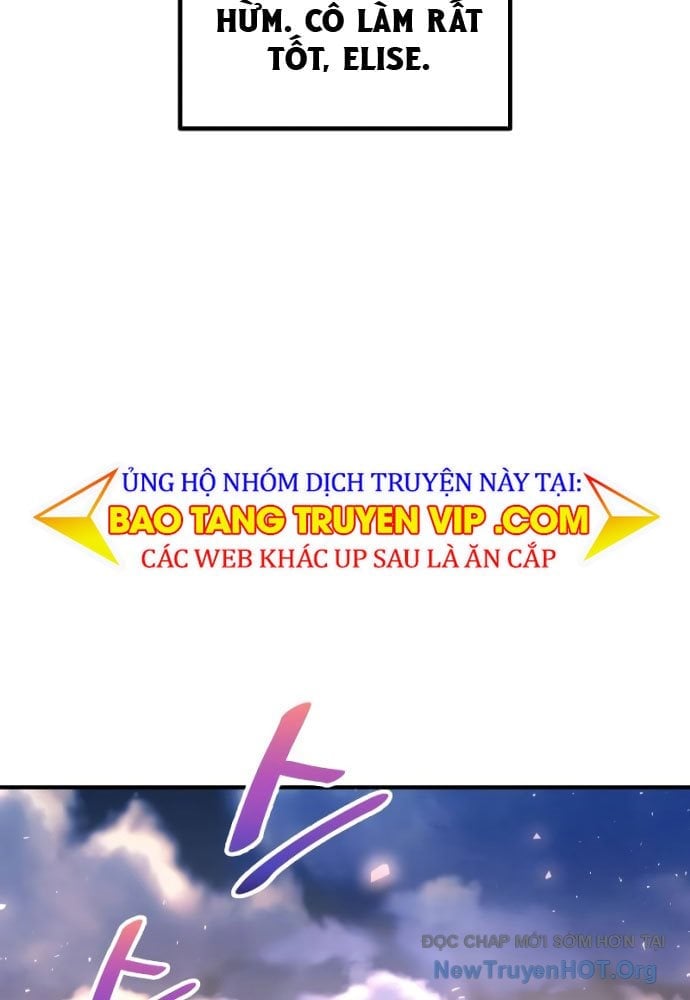 Trở Thành Hung Thần Trong Trò Chơi Thủ Thành Chapter 143 - Trang 2