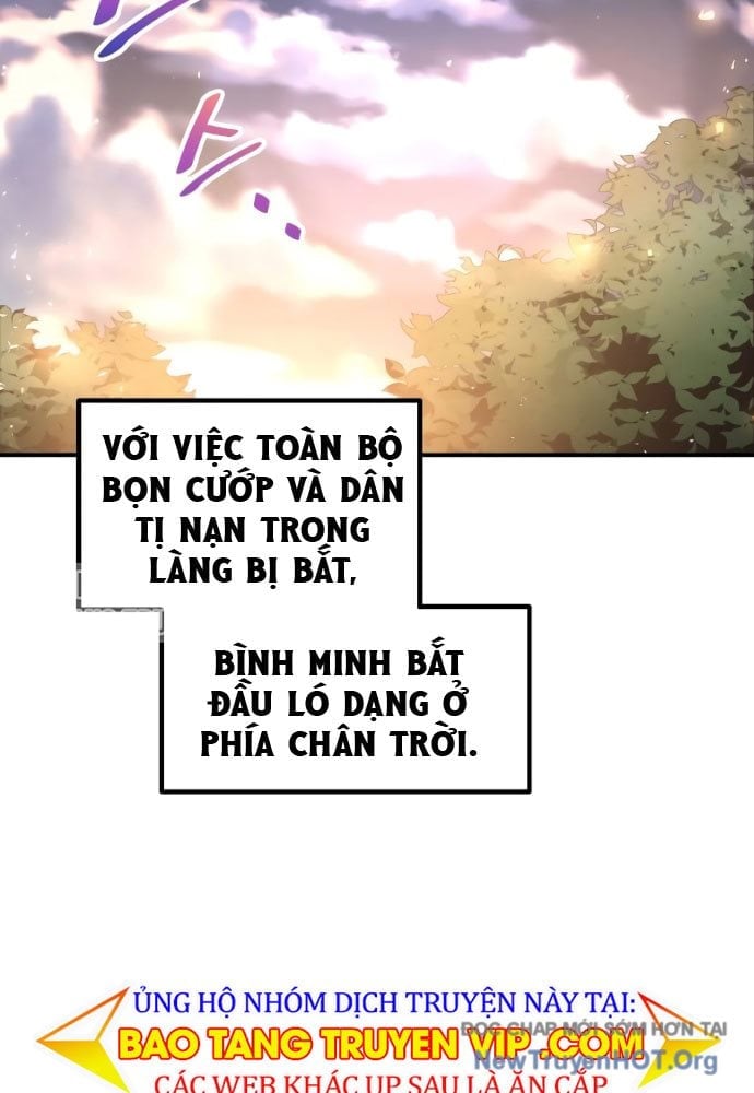 Trở Thành Hung Thần Trong Trò Chơi Thủ Thành Chapter 143 - Trang 2