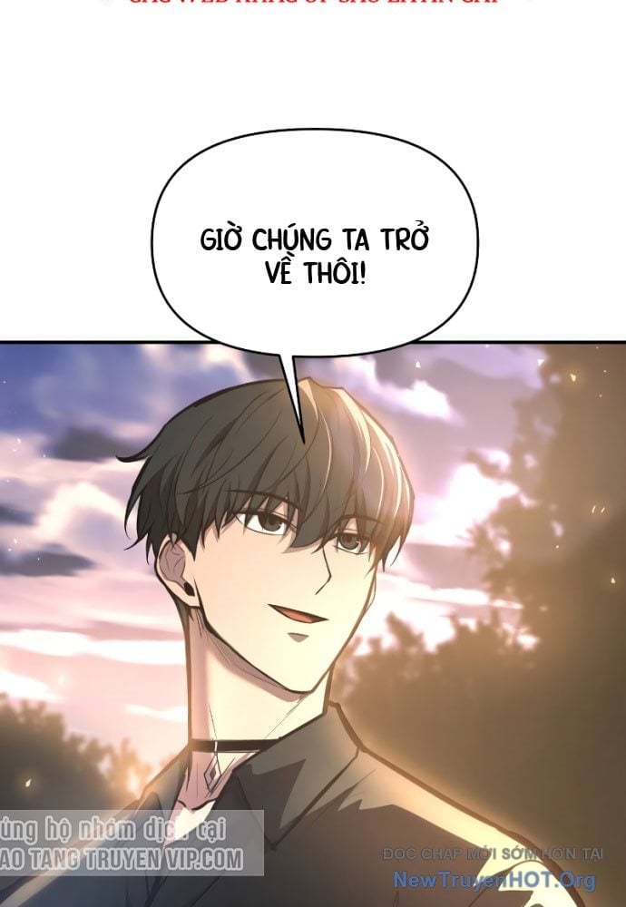 Trở Thành Hung Thần Trong Trò Chơi Thủ Thành Chapter 143 - Trang 2